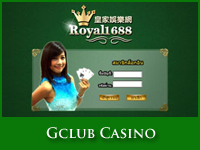 casino-gclub
