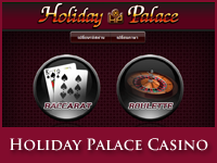 casino-holiday-palace