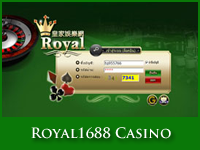 casino-royal1688