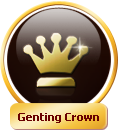 genting-crown-casino