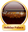 holiday-palace