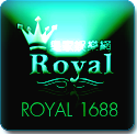royal-1688