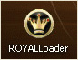 royal1688-step4